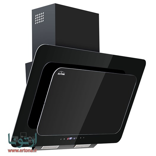 هود آستیاک مدل 425